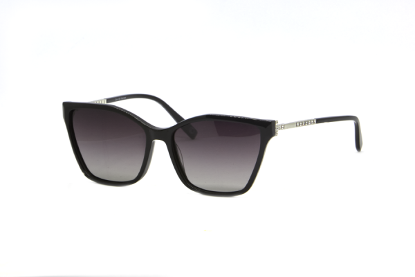 93251 А С1 Luceat с/з