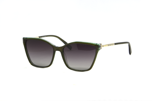 93251 А С3 Luceat с/з