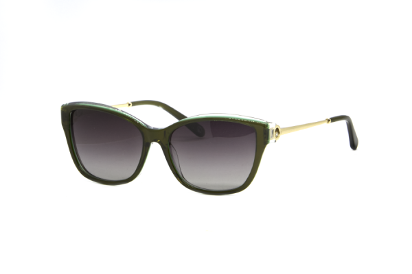 93250 А С3 Luceat с/з