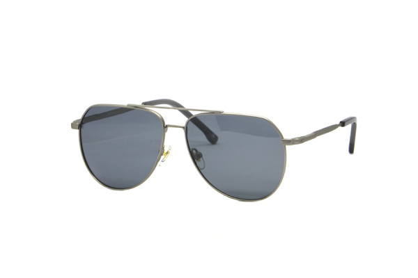 92098 А С3 Luceat с/з