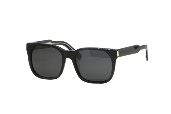 93241 А С1 Luceat с/з