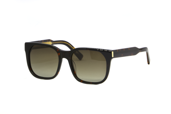 93241 А С2 Luceat с/з