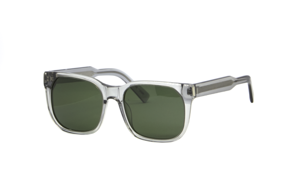 93241 А С3 Luceat с/з