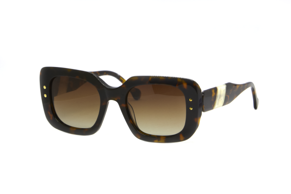 93228 А С2 Luceat с/з