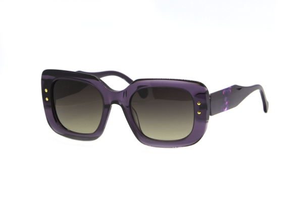 93228 А С3 Luceat с/з