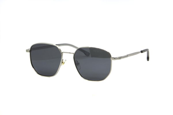 92097 А С4 Luceat с/з