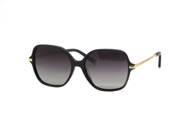 93249 А С1 Luceat с/з