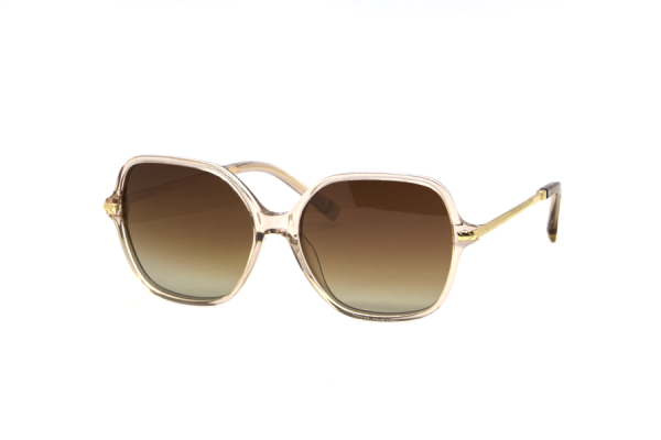 93249 А С2 Luceat с/з