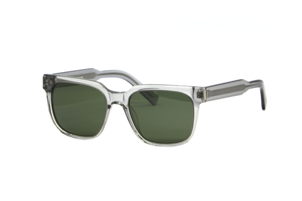 93240 А С3 Luceat с/з