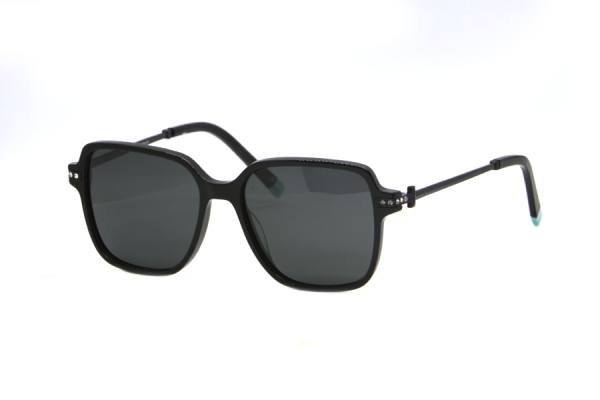 93247 А С1 Luceat с/з