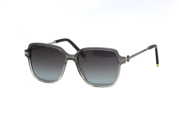 93247 А С2 Luceat с/з