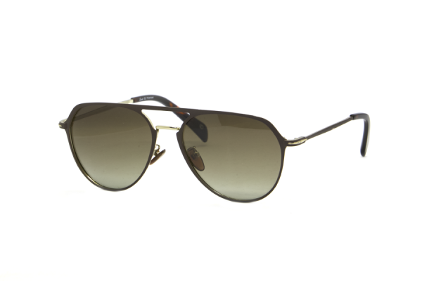 92101 А С4 Luceat с/з