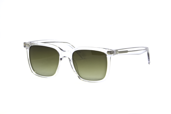 93245 А С3 Luceat с/з