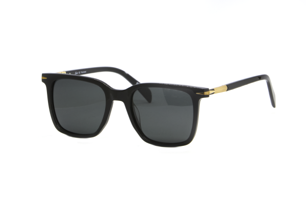 93239 А С1 Luceat с/з