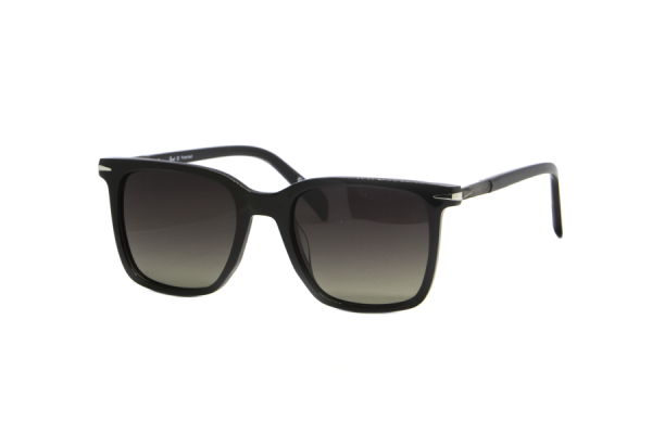 93239 А С3 Luceat с/з