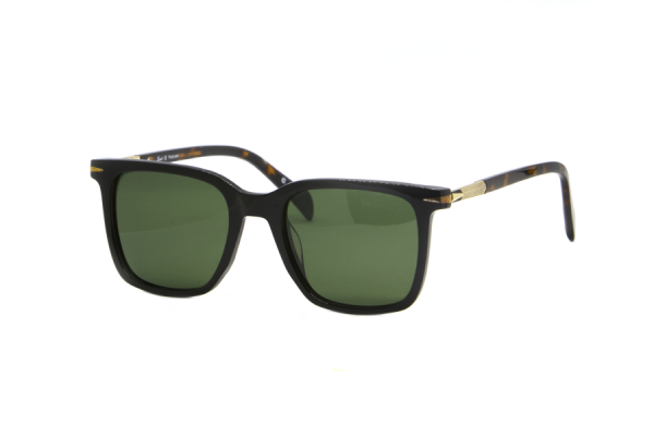 93239 А С4 Luceat с/з