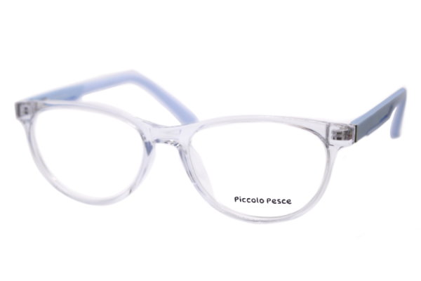 26077 TR C1 Piccolo Pesce