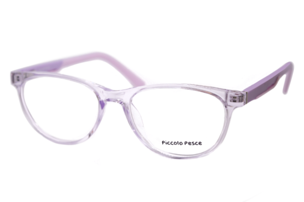 26077 TR C3 Piccolo Pesce