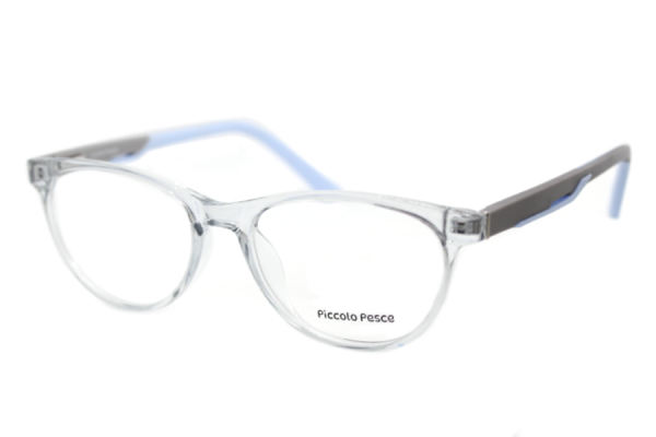 26077 TR C6 Piccolo Pesce