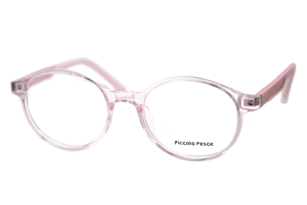 26078 TR C04 Piccolo Pesce