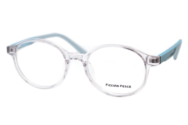 26078 TR C05 Piccolo Pesce