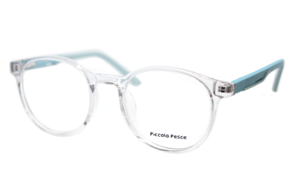 26079 TR C05 Piccolo Pesce