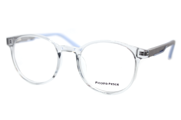 26079 TR C06 Piccolo Pesce