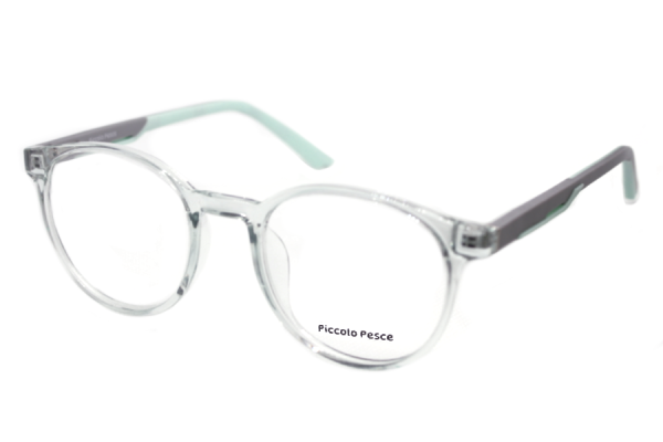 26079 TR C08 Piccolo Pesce