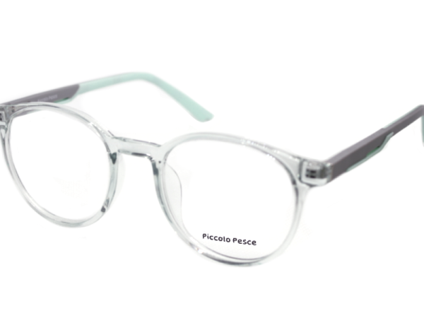 26079 TR C08 Piccolo Pesce