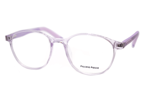 26080 TR C03 Piccolo Pesce