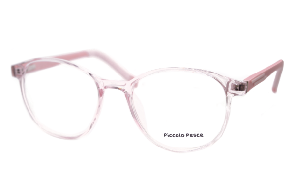 26080 TR C04 Piccolo Pesce