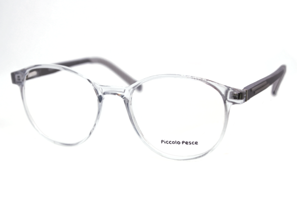 26080 TR C10 Piccolo Pesce