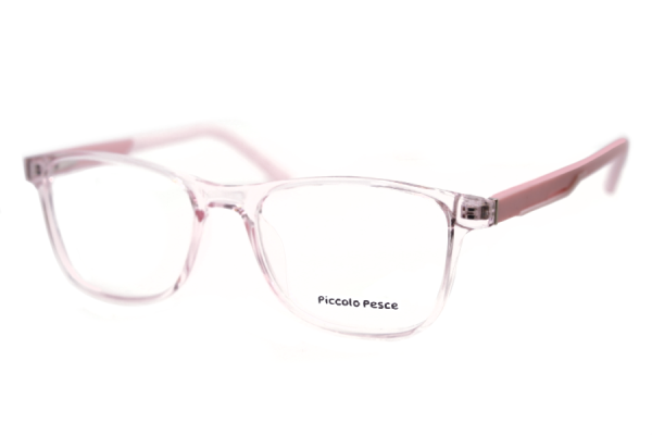 26081 TR C04 Piccolo Pesce