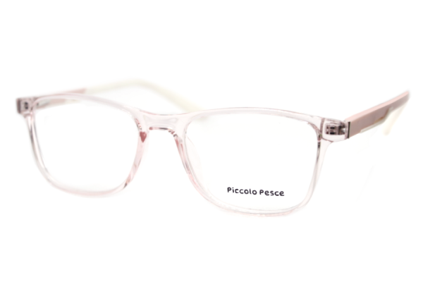 26081 TR C09 Piccolo Pesce