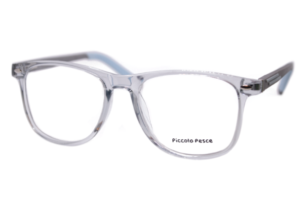 26082 TR C02 Piccolo Pesce