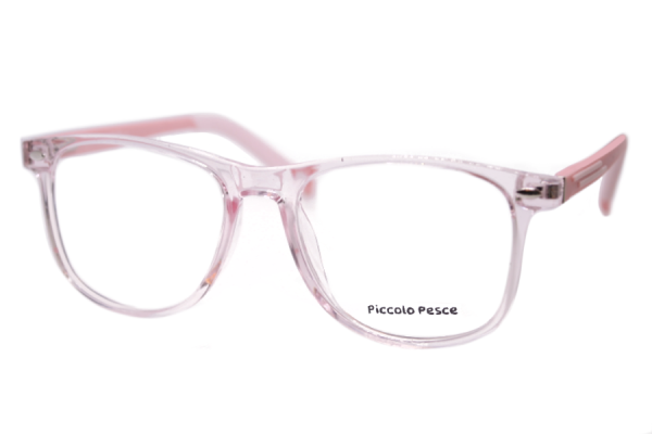 26082 TR C04 Piccolo Pesce