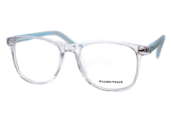 26082 TR C05 Piccolo Pesce