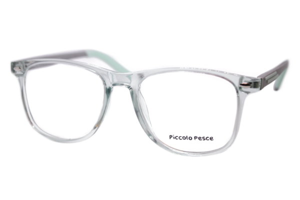 26082 TR C08 Piccolo Pesce