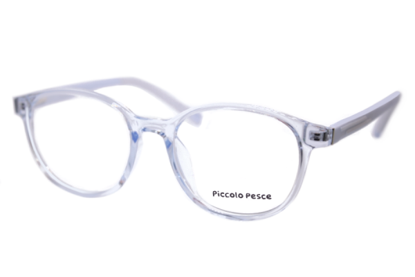 26083 TR C12 Piccolo Pesce