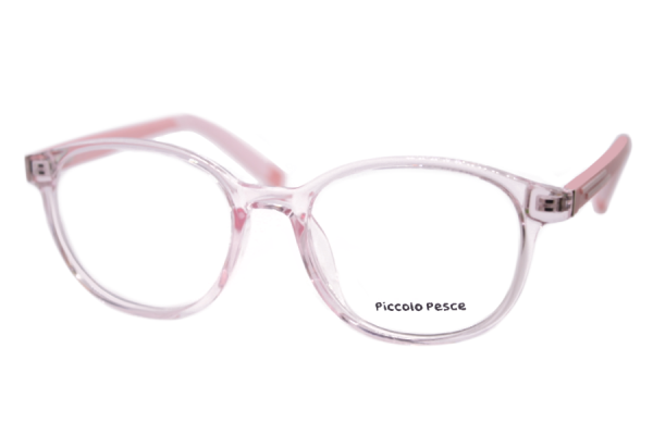 26083 TR C04 Piccolo Pesce