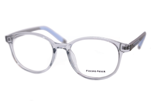 26083 TR C06 Piccolo Pesce