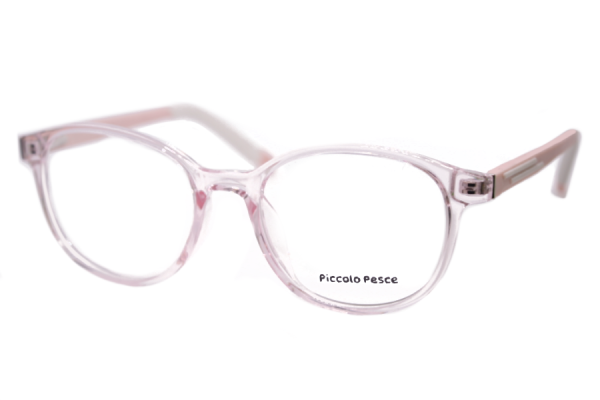 26083 TR C09 Piccolo Pesce