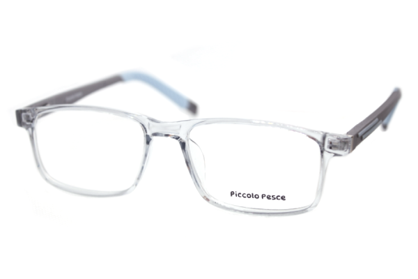 26084 TR C02 Piccolo Pesce