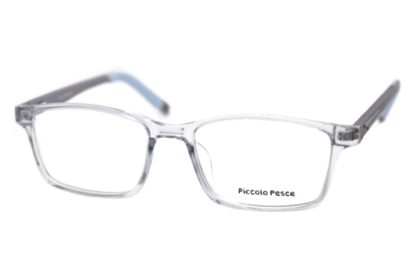 26085 TR C02 Piccolo Pesce