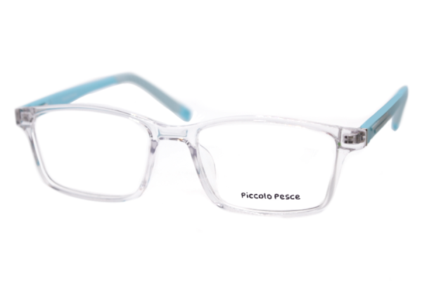 26085 TR C05 Piccolo Pesce