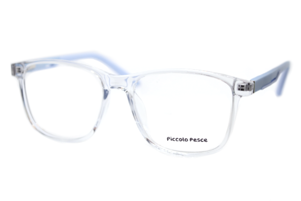 26076 TR C1 Piccolo Pesce