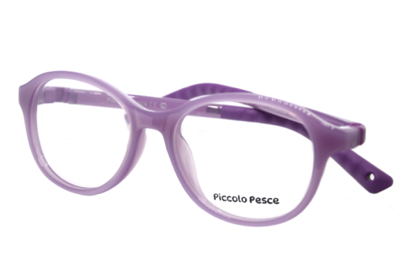 25029 TR C2 Piccolo Pesce