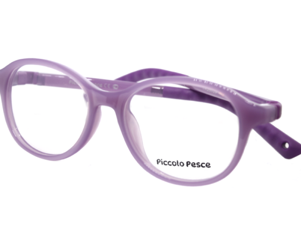 25029 TR C2 Piccolo Pesce