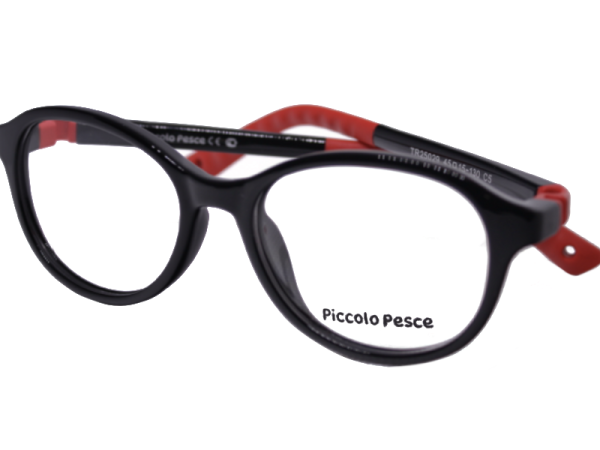 25029 TR C5 Piccolo Pesce