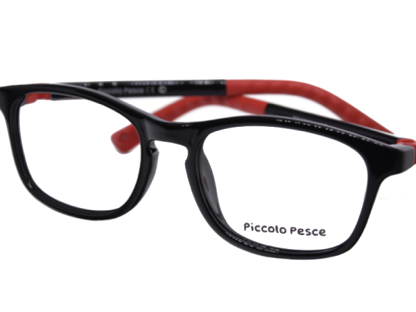 25031 TR C5 Piccolo Pesce